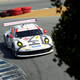 Illustration for article titled Porsche’s Next GTE Le Mans Contender Announced